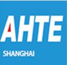 AHTE2024第十七屆上海國際工業裝配及傳輸技術展覽會