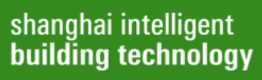 2024上海國際智能建筑展覽會